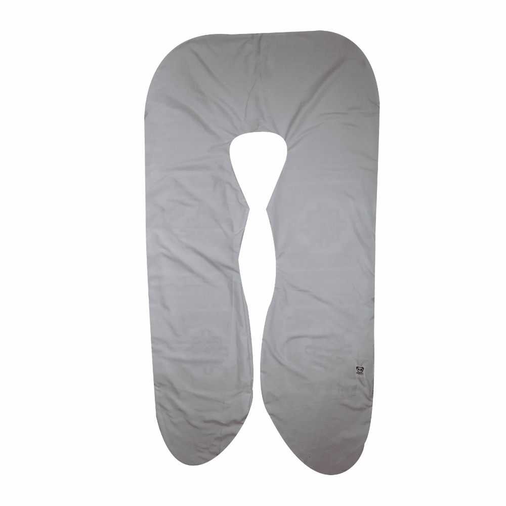 Pregnancy / Maternity Pillowcase - OMGPh Pillows
