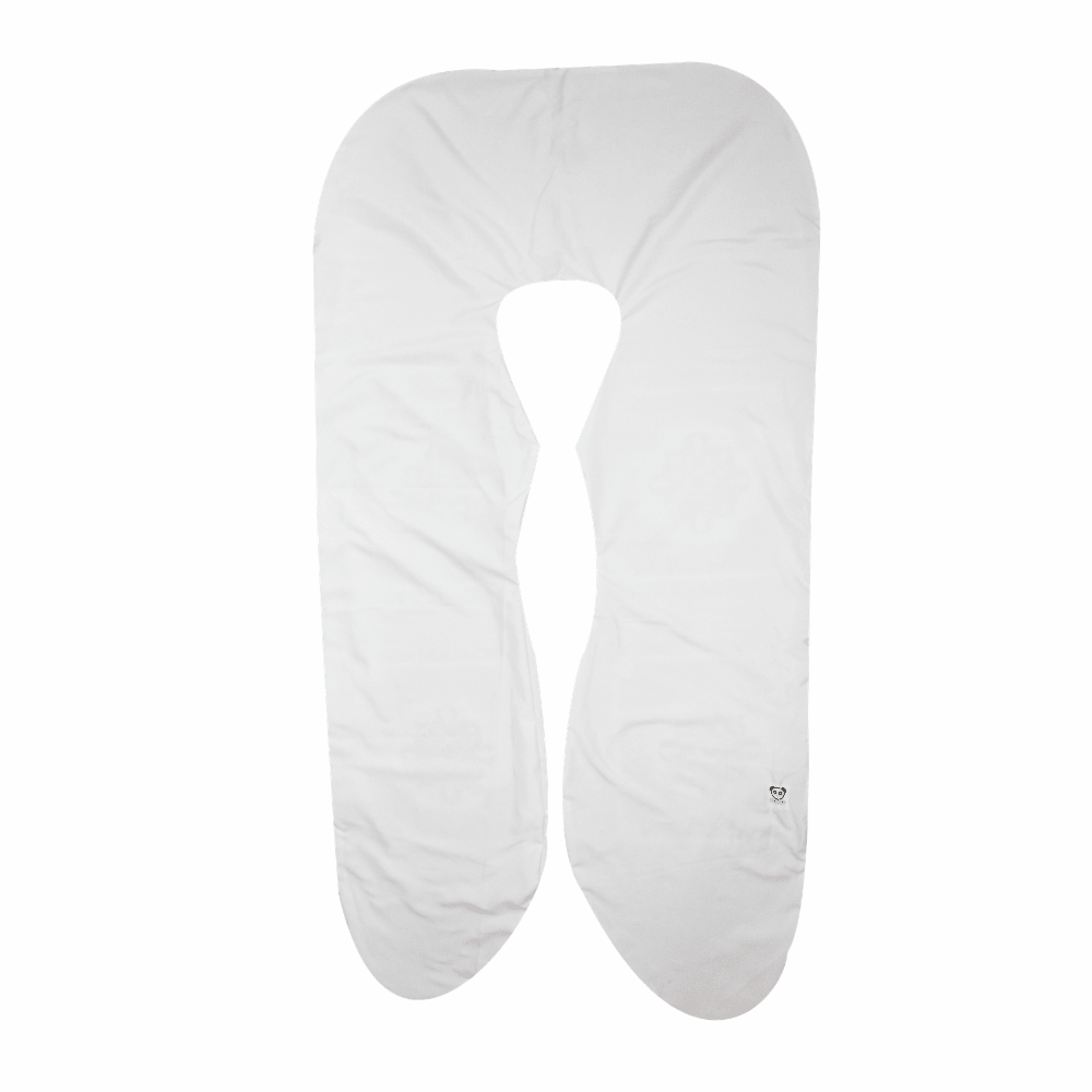 Pregnancy / Maternity Pillowcase - OMGPh Pillows