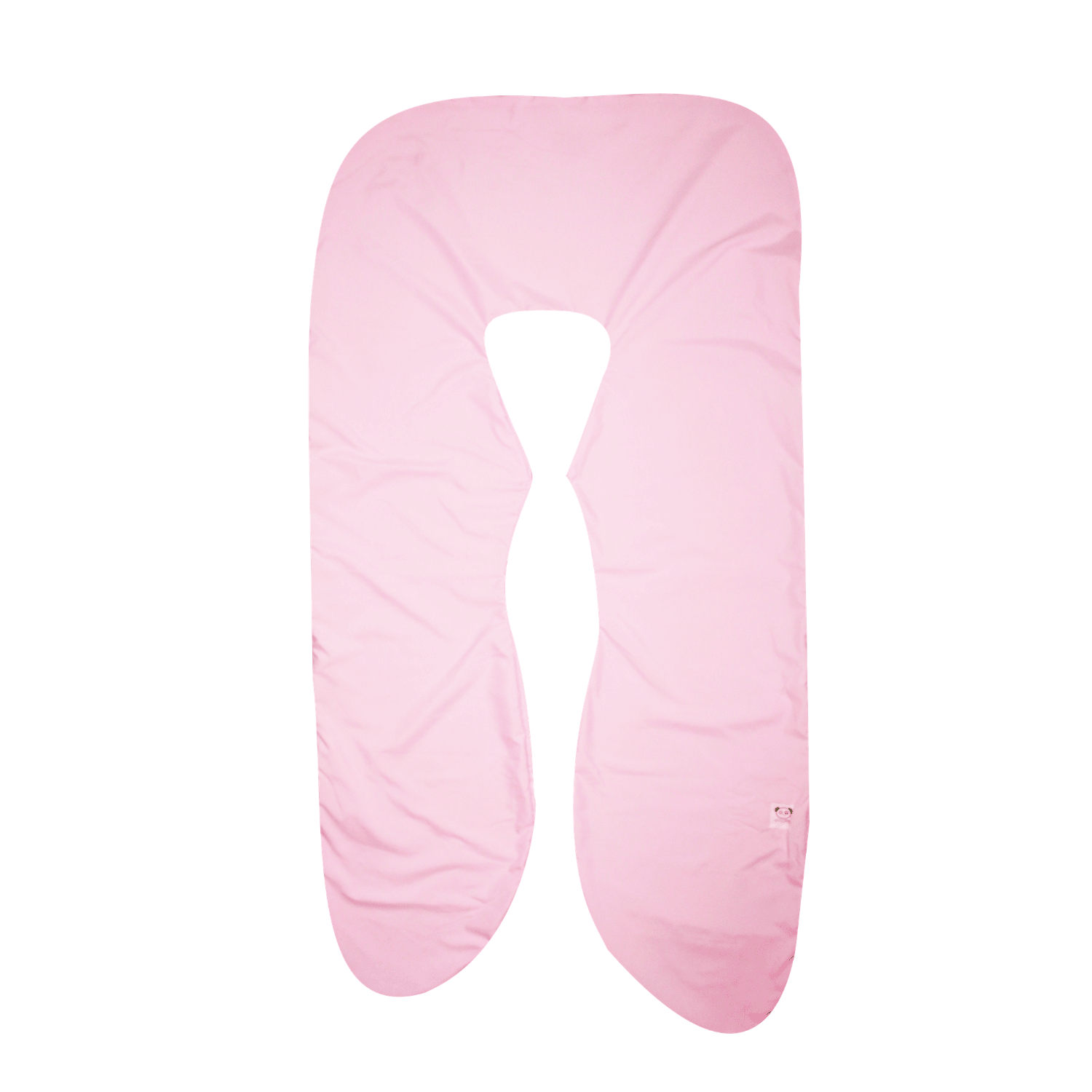 Premium Pregnancy / Maternity Pillowcase - OMGPh Pillows
